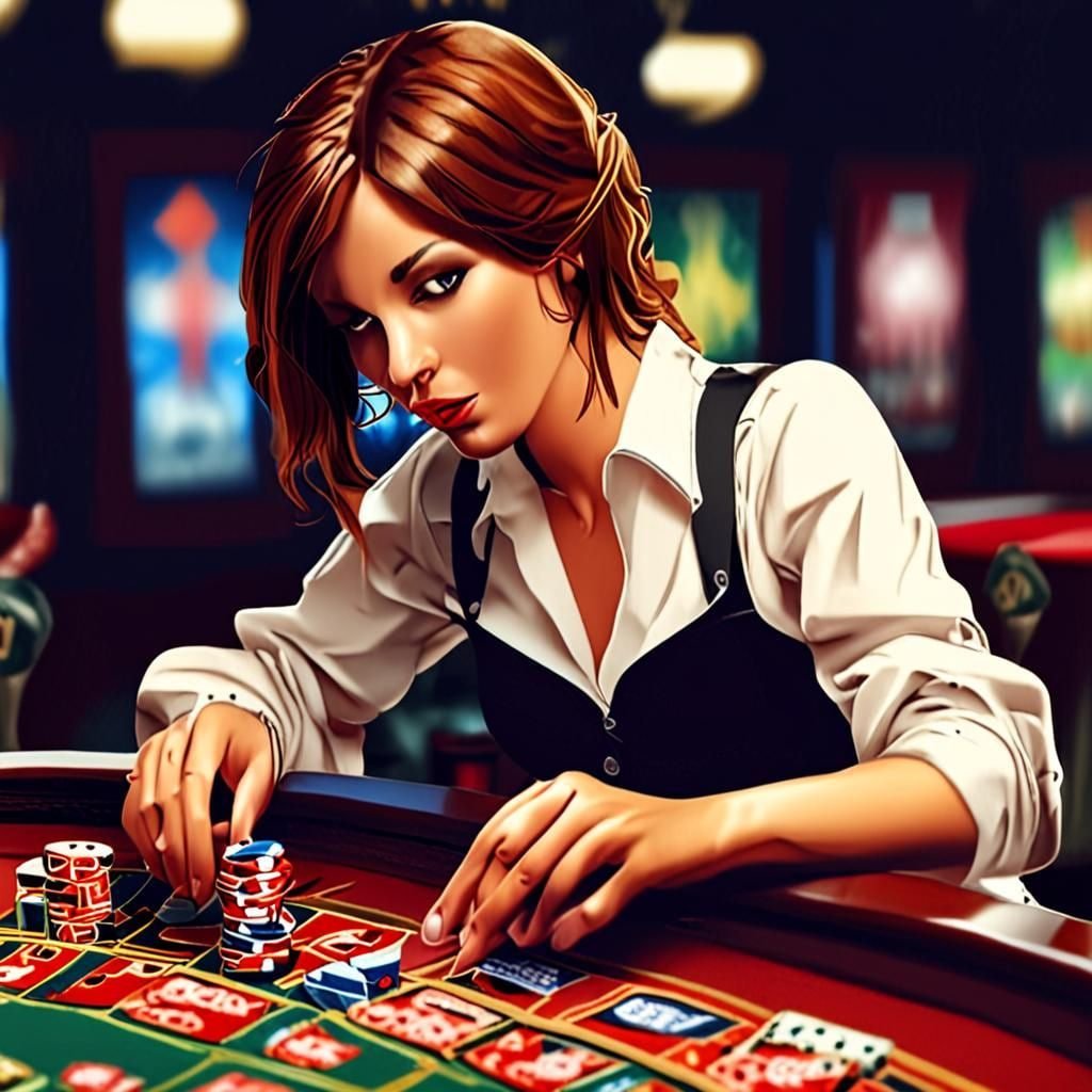Philippines slot game online casino sports betting platform overview