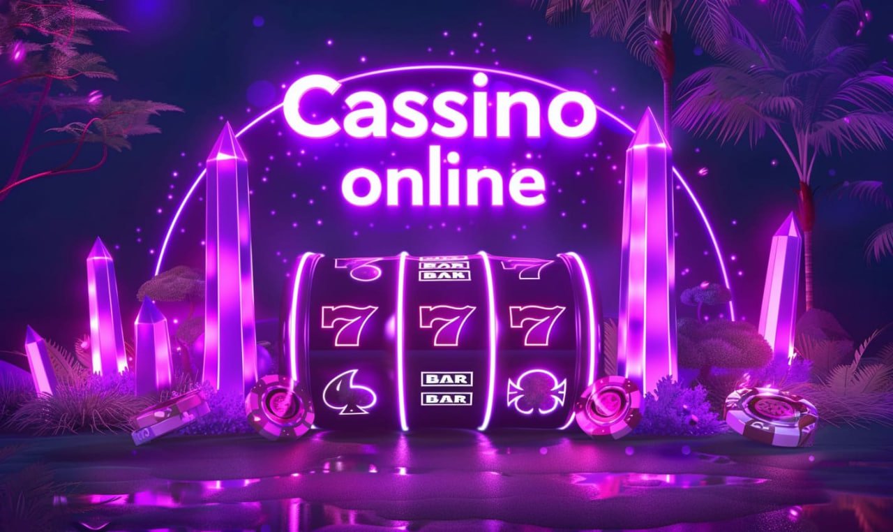 Casino and sports categories overview on slot game Philippines