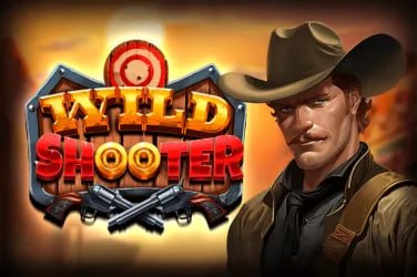 Filipino player enjoying mobile casino and sports betting on slot game