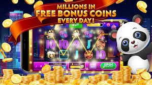 Mobile-first design for Filipino players on slot game platform
