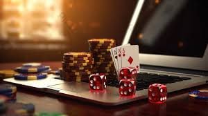 Filipino sports betting on mobile browser with live odds