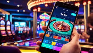 VIP player lounge on slot game platform Philippines