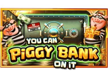 Mobile phone showing slot game wins feed with recent player results