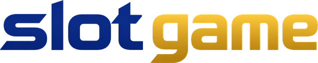 slot game Philippines official logo